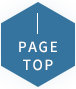 pagetop